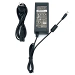 Origianl Tpv Electronics Ac Adapter 19v Charger For Aoc 24b2xh 27b2h Lcd Monitor. Fixed Price $28.74.