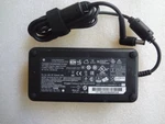 For Hp Business Z34c 34" Monitor 19.5v 7.69a 681058-002 150w Ac Adapter Original. Fixed Price $68.88.