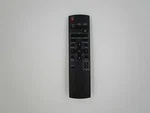 Remote Control For Viewsonic Cde4600-l Cdp4235-t Cdp4635 Lcd Commercial Display. Fixed Price $17.22.