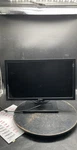 Dell E2011hc 20" Widescreen Lcd Monitor 1600x900 Vga Dvi W/ Cables. Fixed Price $54.99.