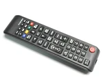 Replacement Remote For Samsung T27b350nd 27" Led Pc Monitor Hdtv With Tv Tuner. Fixed Price $19.90.