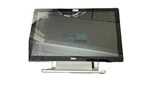 Dell 23" 10 Point Ips Fhd Touch Screen Pn: P2314tt. Fixed Price $150.00.