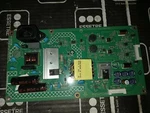 715g7663-p0e-000-0040 Power Supply Board For Philips 323e7q Tvs. Fixed Price $40.67.