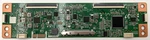 T-con Board 3kcdj3020 For Sharp Pn-l751h 75" 4k Led Display. Fixed Price $17.49.