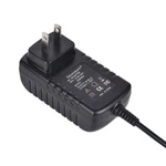 New Ac Adapter For Acer Ek220q Abi 21.5" Monitor Full Hd Um.we0aa.a01. Fixed Price $14.54.