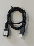 Genuine Oem Hewlett Packard Usb Cable Sps 311339-001 Hp 311312-001. Fixed Price $7.49.