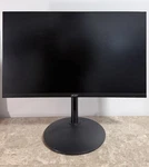Acer 23.8" Sb242y Ips Lcd 100hz Monitor. Fixed Price $50.00.