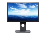 Dell P2217 22 Inch Lcd Monitor 16:10 Aspect Ratio Hdmi, Vga, Displayport, Vesa. Fixed Price $89.99.