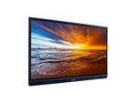 Lot Of 3x Promethean Ap5-70 Activpanel 70" Interactive Flat Panel Display Touch. Fixed Price $895.00.
