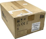 Elo Et1519l Et1519l-7cwa-1-gy-g 15" Touchscreen Pos Monitor - New. Fixed Price $395.00.