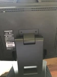 Princeton Graphic Systems Monitor Sl 90 New. Fixed Price $59.40.