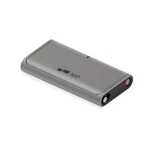 Mobile Pixels - 110-1001p01 Mouse/presentation Pointer Travel. Fixed Price $67.86.