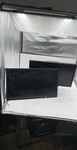 Nec Multisync Ea234wmi 23" Hdmi Displayport Vga Usb Ips Led Monitor Lot Of 2. Fixed Price $109.99.