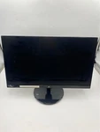 Viewsonic 22in Full Hd Ips Led Monitor Va2259-smh. Fixed Price $59.99.