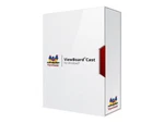 Sw-101 Viewsonic Viewboard Cast Box Pack 4 User D. Fixed Price $192.61.