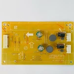 Genuine Hp Aux Power Supply Board 4h.46733.a00 For Qhd 4wh45aa#aba Monitor. Fixed Price $28.38.