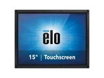 Elo Touch E326738, 1590l, 15-inch Lcd (led Backlight), Open Frame, Hdmi, Vga .... Fixed Price $668.20.