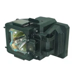 Al Series 610-335-8093 Lamp & Housing For Sanyo Projectors - 90 Day Warranty. Fixed Price $54.99.