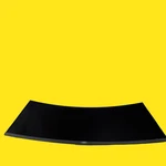 As/is Asus Rog Swift Pg49wcd 49 144hz Curved Qd-oled Gaming Monitor #fp0544 Ar. Fixed Price $199.99.