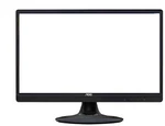 Aoc E2252swdn Led Lcd Monitor Grade A. Fixed Price $15.00.