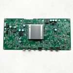 Lenovo Thinkvision P44w-10 Main Board 715ga173-m0h-000-005i. Fixed Price $280.00.