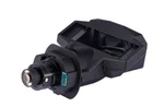 Christie 121-127101-xx (ust) 0.38 Ultra Short Throw Projector Lens 121-127101-01. Fixed Price $3500.00.
