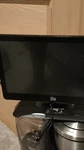 Elo Et1302l-2uwa-1-bl 13" Lcd Monitor 4:3 Black E683204 Less Than 16 In. Fixed Price $99.00.
