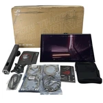 Asus Rog Strix Xg27acdng 26.5" 360hz 0.03ms 2560x1440 Qhd Monitor #sm5230. Fixed Price $524.49.