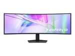 Samsung S49c954uan Viewfinity S9 Curved 1000r Va 49 Inches Ls49c954uanxza. Fixed Price $743.19.