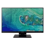 Acer Ut241y 23.8" Ips Monitor 75hz Full Hd 1920x1080 Hdmi Refurbished. Fixed Price $185.99.