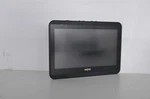 Havis 11.6" Lcd Touch Screen Display Hdmi Monitor Usb Tsd-101 Car Police Fire. Fixed Price $34.99.