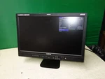 Fsi Flanders Scientific Production Monitor Am210 With Desk Stand (*2017). Fixed Price $639.00.