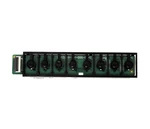 Nec X464unv Key Button Board Kepccqna , 715g949-k01-000-004i. Fixed Price $21.95.