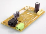 Fujitsu 48.7v501.011 L2265-1 Replacement Part: Sound Board Audio For E19-7 Led. Fixed Price $22.12.