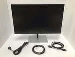 Hp E24u G5 23.8" Monitor Usb-c Hdmi Displayport Full Hd Read 6n4d0aa#aba. Fixed Price $99.99.