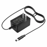 Ul Ac Adapter For Hp Pavilion 22xi C4d30aa#aba Led Backlit Monitor Dc Power Cord. Fixed Price $18.59.