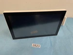 Canvys 15.6" Medical Lcd Monitor Vt-156jtp7, Pc150404r With Vesa Wall Mount. Fixed Price $249.99.