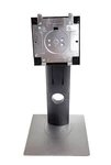 Dell P2319h Hh-dg 0x9mhn 23" Monitor Screen Stand Adjustable Grey. Fixed Price $24.19.