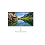 Planar Pxn2480mw 24 Class Full Hd Lcd Monitor - 16:9 White Taa Compliant". Fixed Price $241.71.