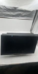 Nec Multisync Ea224wmi & Ea234wmi 21.5/23-inch Lcd Desktop Monitor Bundle. Fixed Price $131.99.