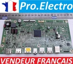 Msi Mag271c 715g9718-m01-000-005t Mvn4xq3 Gc431gqxr 3 Monitor Motherboard. Fixed Price $58.35.