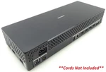 Samsung Ls55bg970n One Connect Bn96-54788g Tested No Cords Soc9001b Used. Fixed Price $399.95.