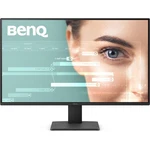Benq Gw2791 27" Fhd Ips Monitor 16:9, 100hz, 1300:1, Vesa, Hdmi & Displayport. Fixed Price $83.00.