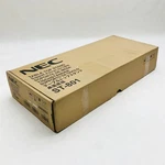 Nec St-801 Tabletop Display Stand For Large Flat Panel Monitor Support New. Fixed Price $189.99.