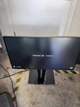 Viewsonic Vp3268a-4k 31.5" 75hz Widescreen 4k Uhd Ips Monitor. Fixed Price $425.00.