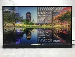 Acer V276hl 27" (cbmd) Led Backlit Full Hd Monitor 1920x1080 No Stand/ Cables. Fixed Price $59.99.