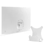 Vesa Mount Adapte Compatible With Samsung Curved Monitors U32r590, U32r590c, .... Fixed Price $30.32.
