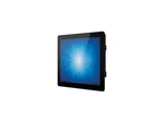 Elo E330225 1790l 17" Open-frame Lcd Touchscreen (revb) With 10-touch Projected. Fixed Price $542.99.