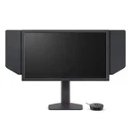 Benq Zowie 24.5" 240 Hz Tn Lcd Monitor - Xl2546k. Fixed Price $230.00.