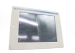 Allen-bradley 6186-m12altr /b Versaview 1200m 12 Inch Monitor Rev A *read. Fixed Price $525.00.